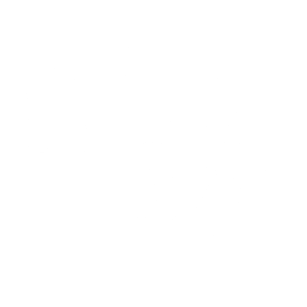 untitled design (28)